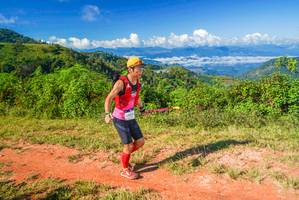 BIB: 
                            <button type="button" onclick="openModal(19256162)" class="btn btn-primary btn-sm float-right btn-popup" data-toggle="modal" data-target=".modal-high-quality">
                        <i class="fas fa-shopping-cart"></i> Add to Cart
                    </button>
                                            <button type="button" onclick="isThisMe(19256162, true)" class="btn btn-success btn-sm float-right btn-popup btn-isme hidden" data-toggle="tooltip" data-placement="bottom" title="นี่คือรูปของคุณใช่ไหม คลิกที่นี่เพื่อเอาเข้าอัลบั้ม">
                        <i class="fas fa-plus"></i> Add to album
                    </button>
                    <button type="button" onclick="isThisMe(19256162, false)" class="btn btn-warning btn-sm float-right btn-popup btn-isnotme hidden">
                        <i class="fas fa-ban"></i> Remove from album
                    </button>